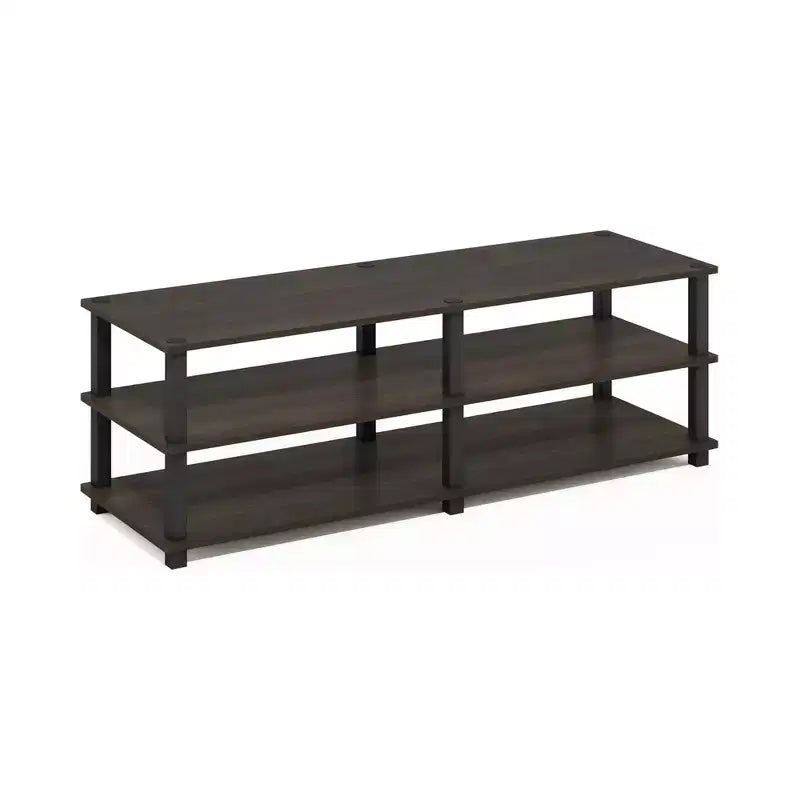 3 Tier Shoe Rack Storage Organizer for Closet Entryway Holds 15 Pairs Easy to Assemble