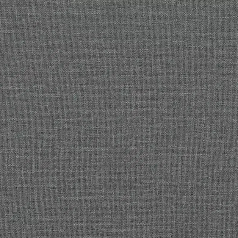 XL Dining Chair Set of 4 Dark Grey