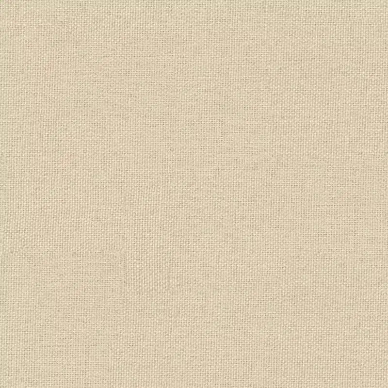 Fauteuil de massage XL en tissu marron, bois, métal, grand