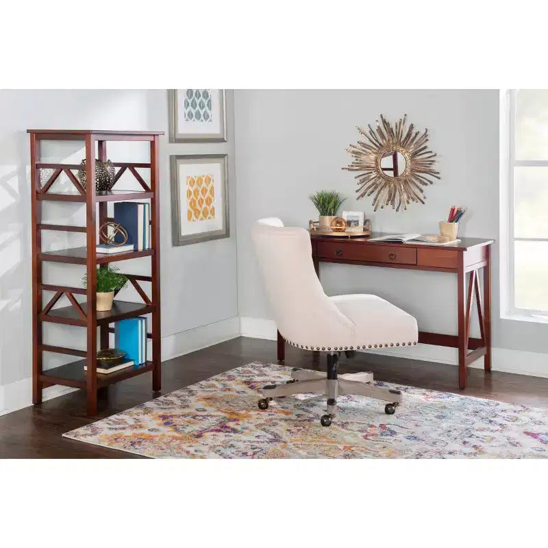 Bureau Titian - Linon