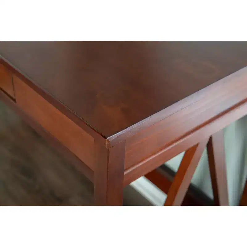 Bureau Titian - Linon