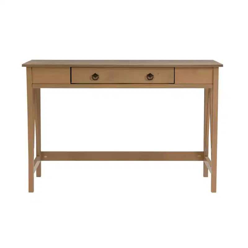 Bureau Titian - Linon