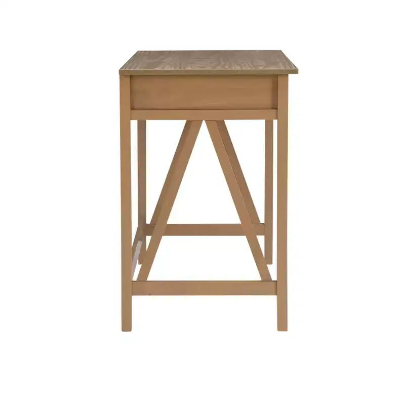 Bureau Titian - Linon