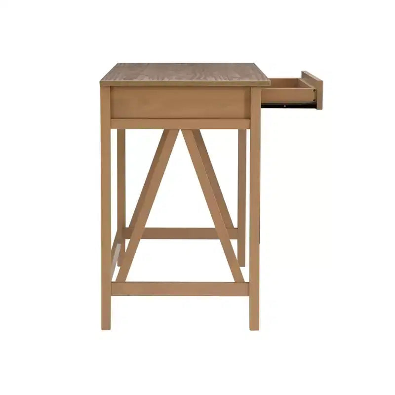 Bureau Titian - Linon
