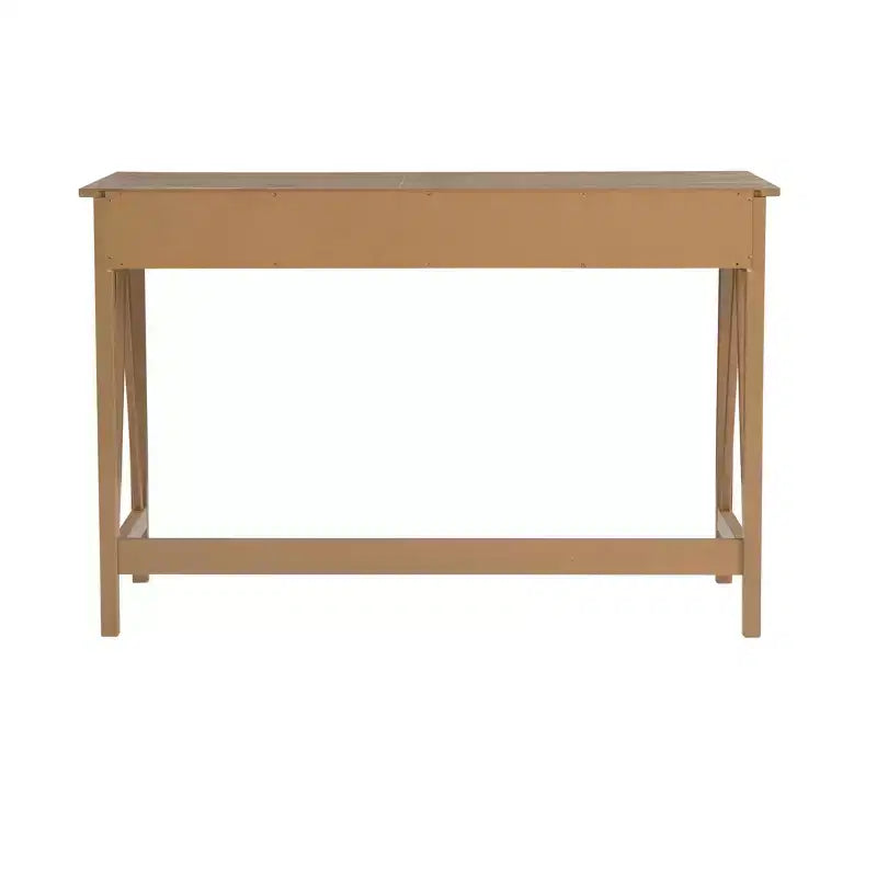 Bureau Titian - Linon