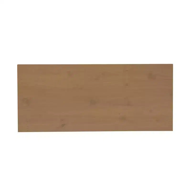 Bureau Titian - Linon