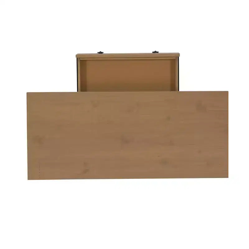 Bureau Titian - Linon