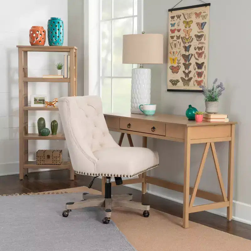 Bureau Titian - Linon