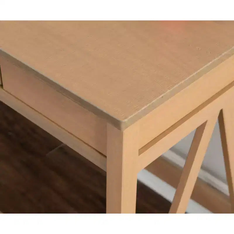 Bureau Titian - Linon