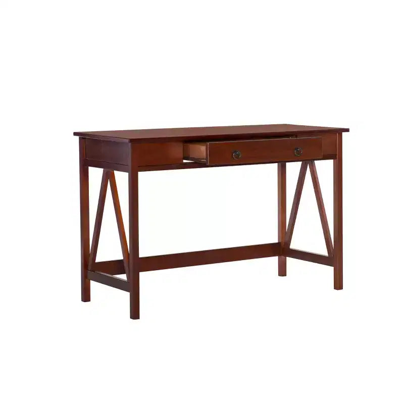 Bureau Titian - Linon
