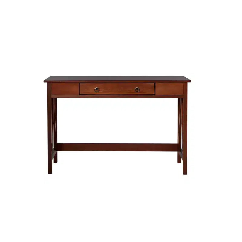 Bureau Titian - Linon