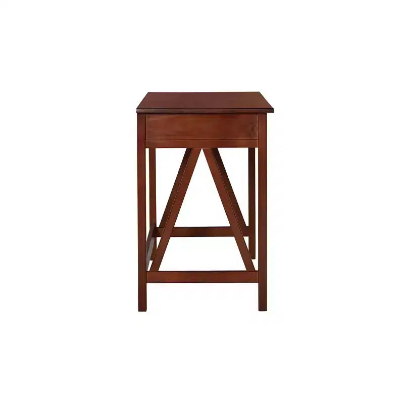 Bureau Titian - Linon