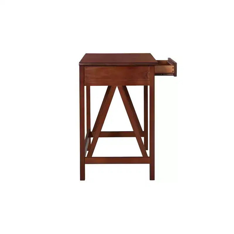 Bureau Titian - Linon