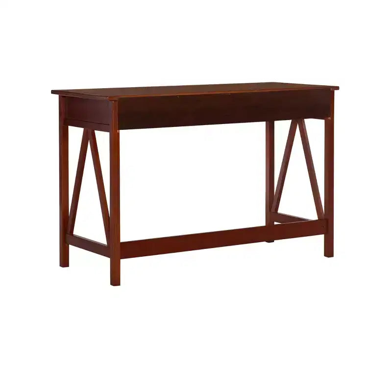 Bureau Titian - Linon