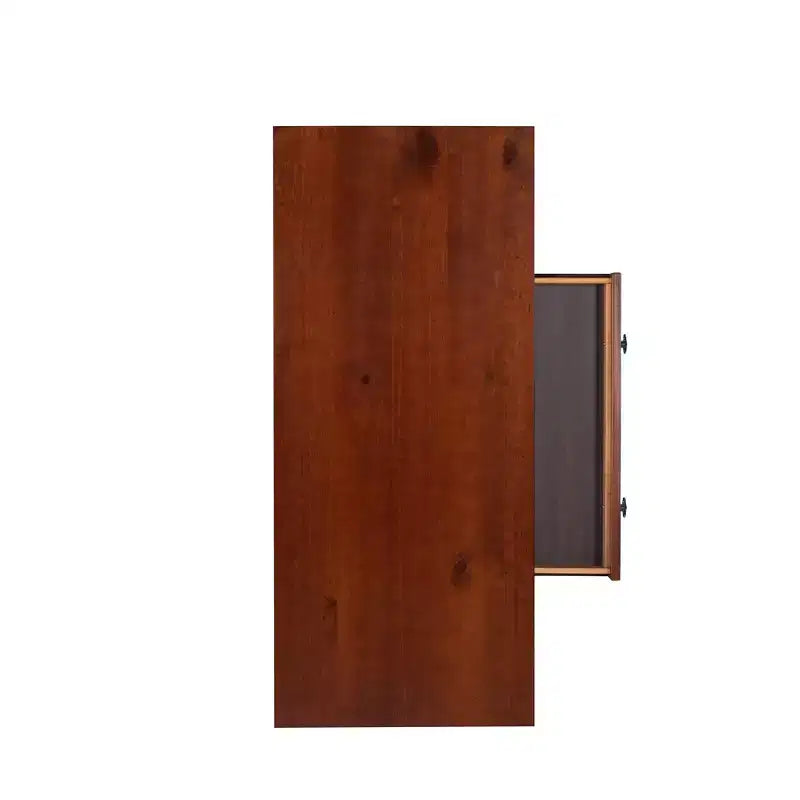 Bureau Titian - Linon