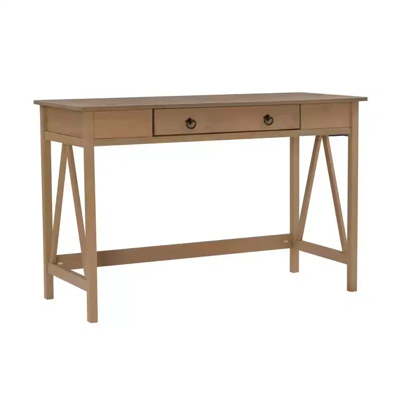 Bureau Titian - Linon
