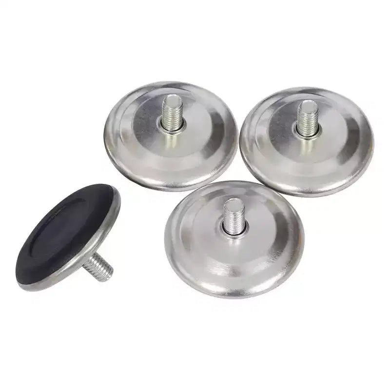 Square table legs, wide metal table legs, heavy duty steel table legs table legs dining table legs coffee table legs